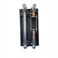 PUMPFIX DIRECT be siurblio